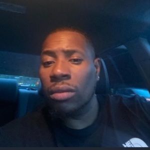 Meet your Posher, Jarrold